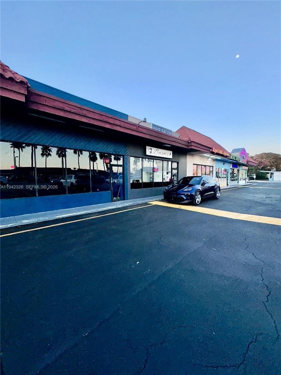 Property Image for 8825 SW 40th St Suite 8837