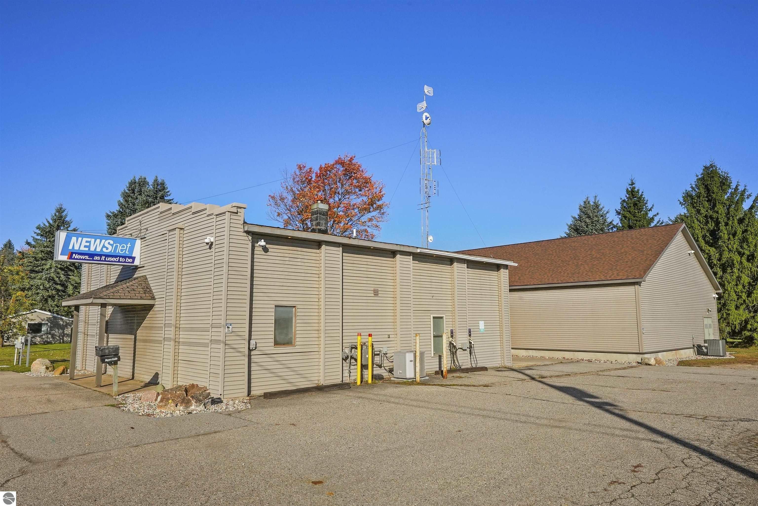 Property Image for 320 W 13th Street