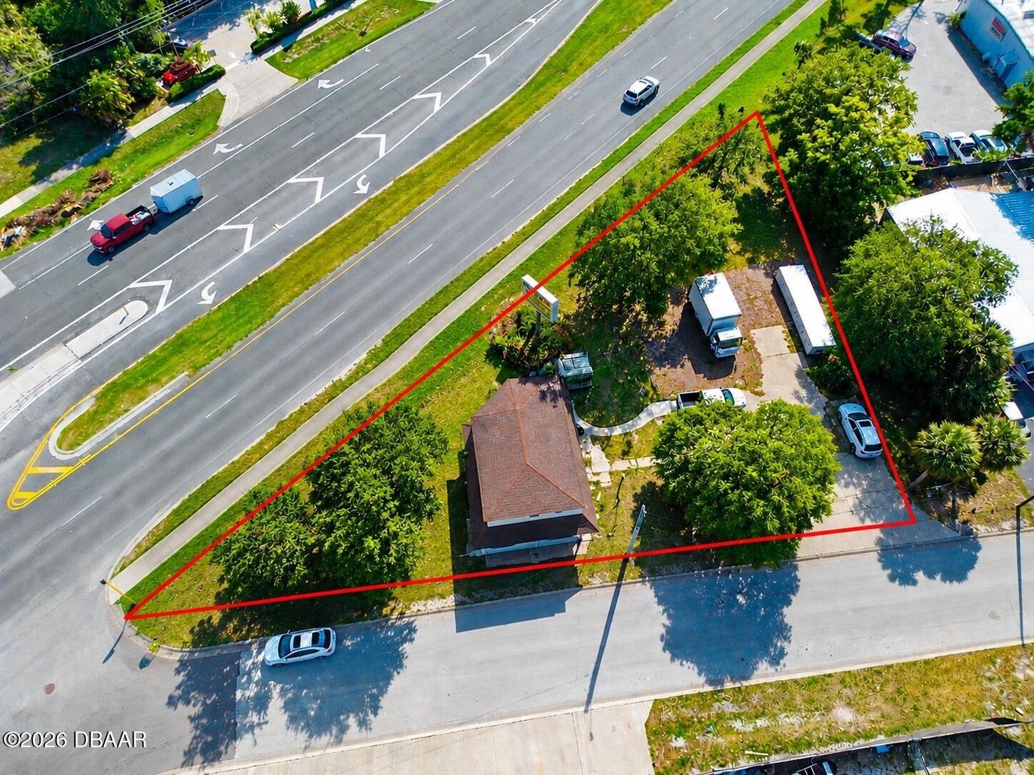 Property Image for 305 N U.S. Highway 1