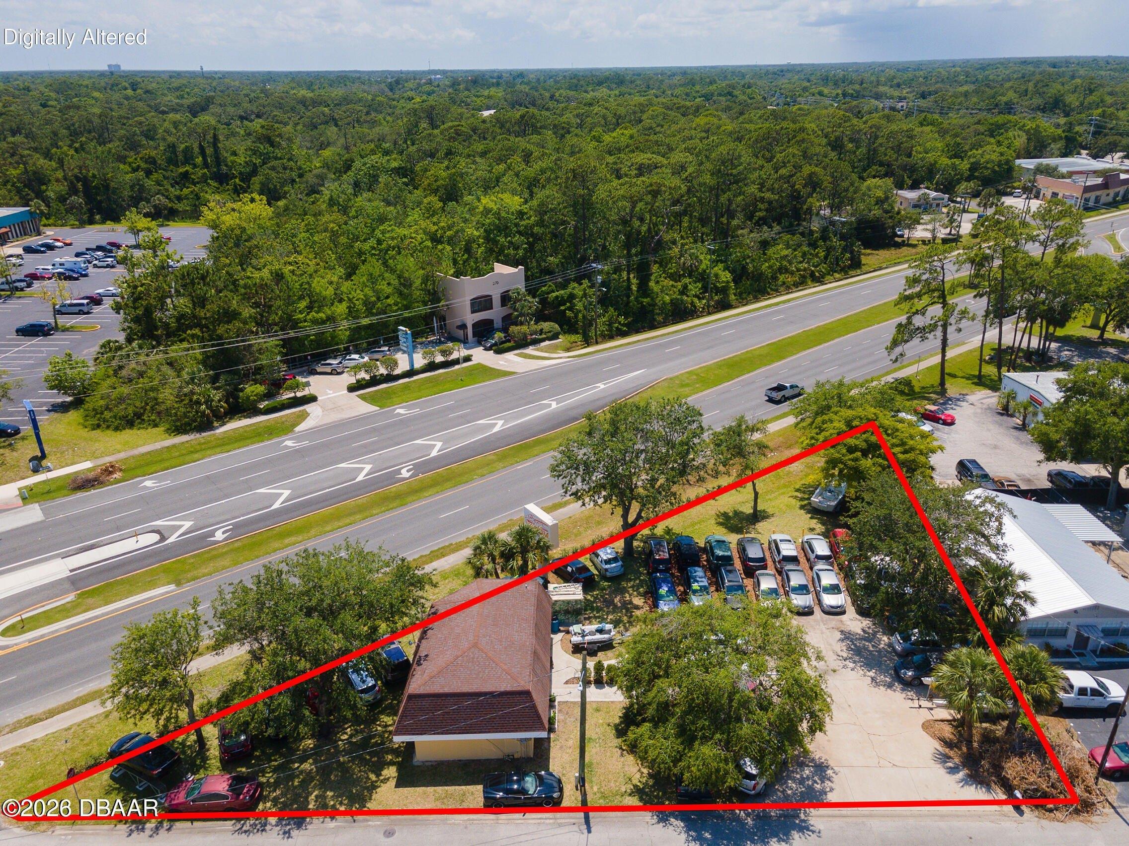 Property Image for 305 N U.S. Highway 1