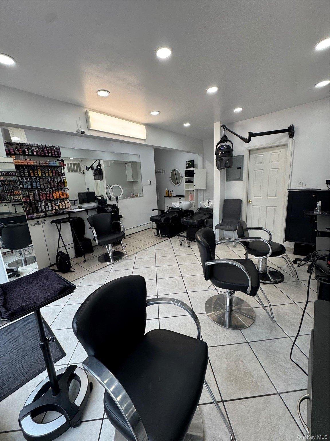 Property Image for 84-26 Grand Ave 1