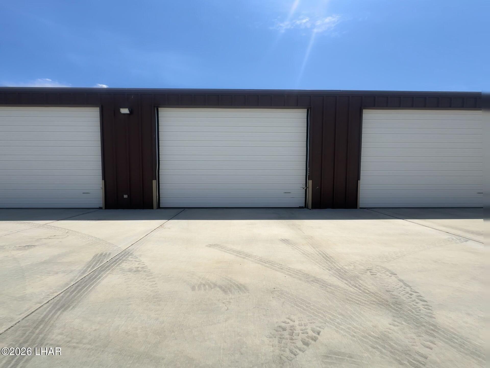 Property Image for 1640 W Acoma Blvd W E106