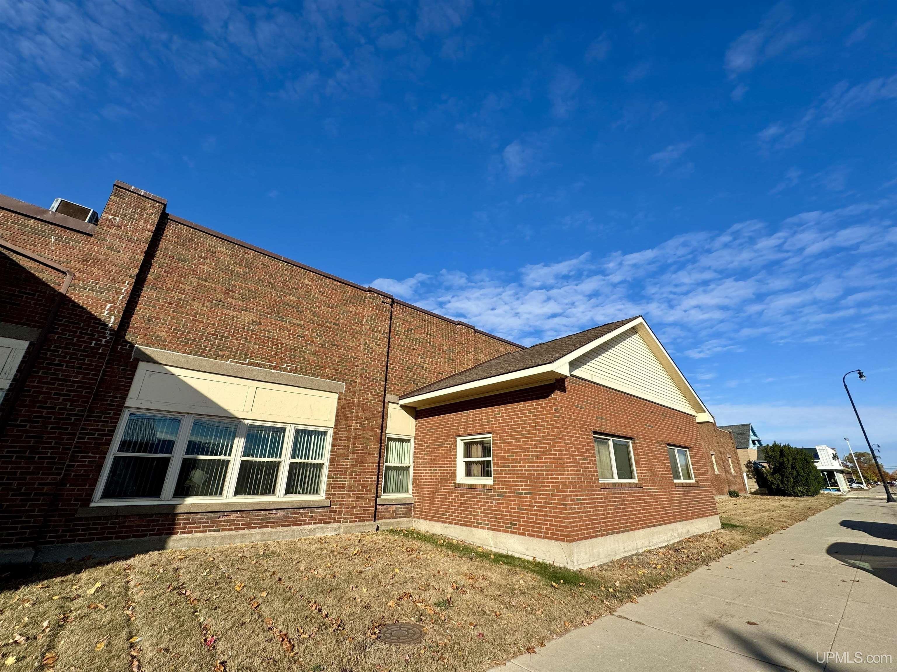 Property Image for 433 Stephenson Ave