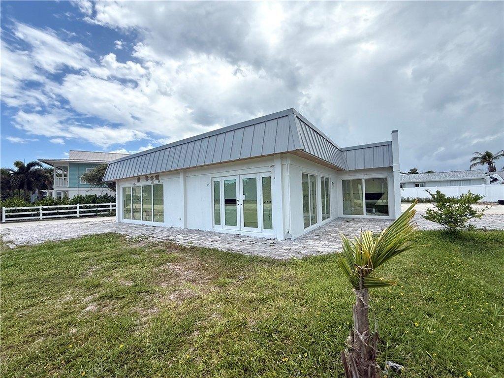 Property Image for 5075 Highway A1a