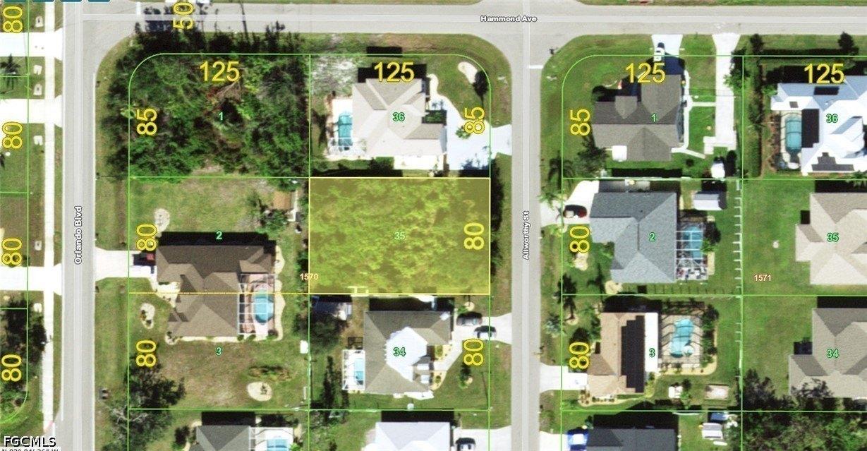 Property Image for 127 Allworthy Street