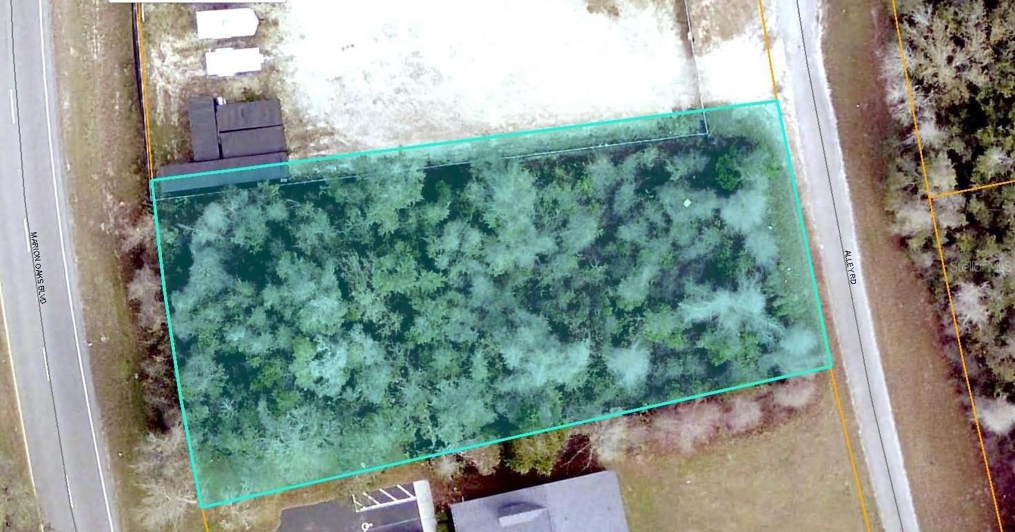 Property Image for MARION OAKS Boulevard
