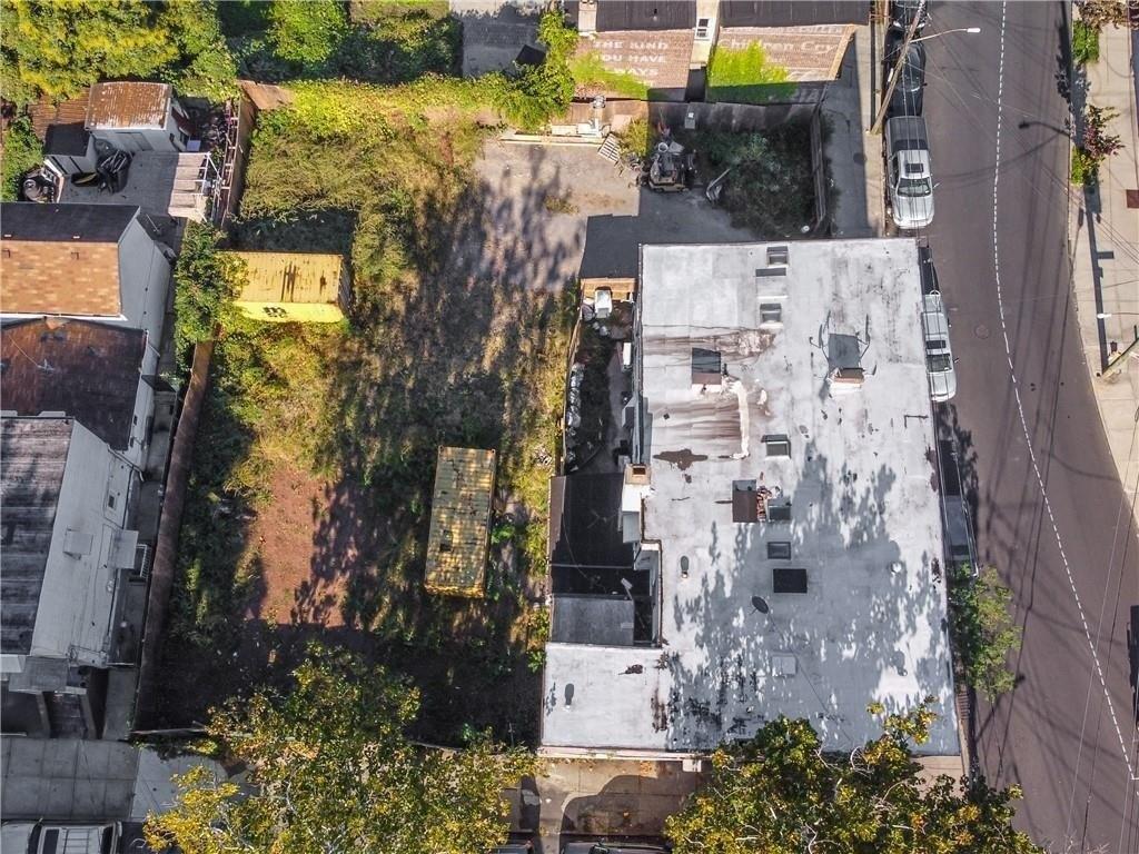 Property Image for 482 Jersey Street