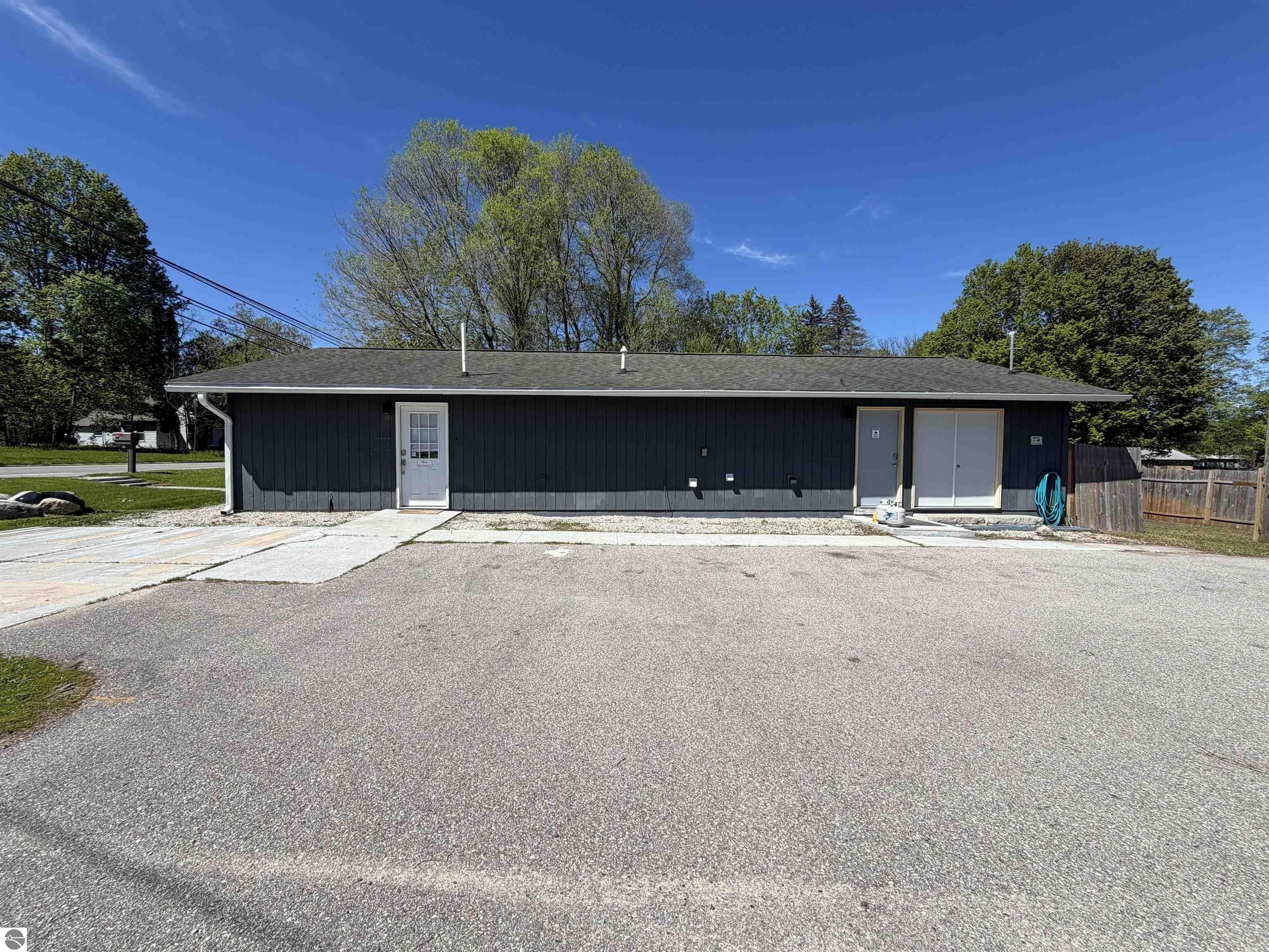 Property Image for 2134 S Main Street