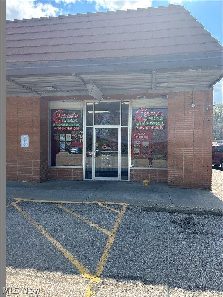 Property Image for 224 Dewey St #9
