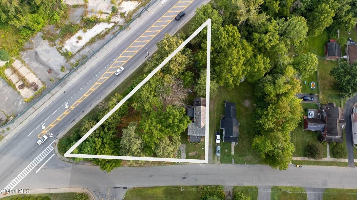 Property Image for 35 Union Street