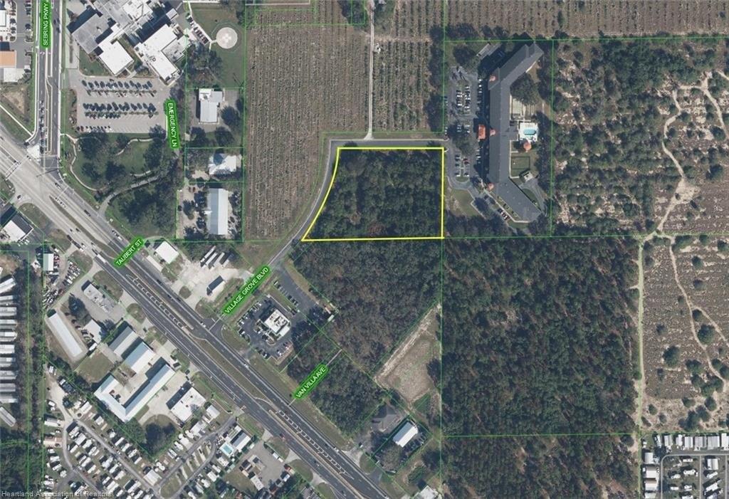 Property Image for 9107 RENGARTS Place