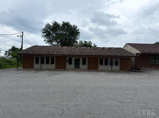 Property Image for 2317 Lakeside Drive