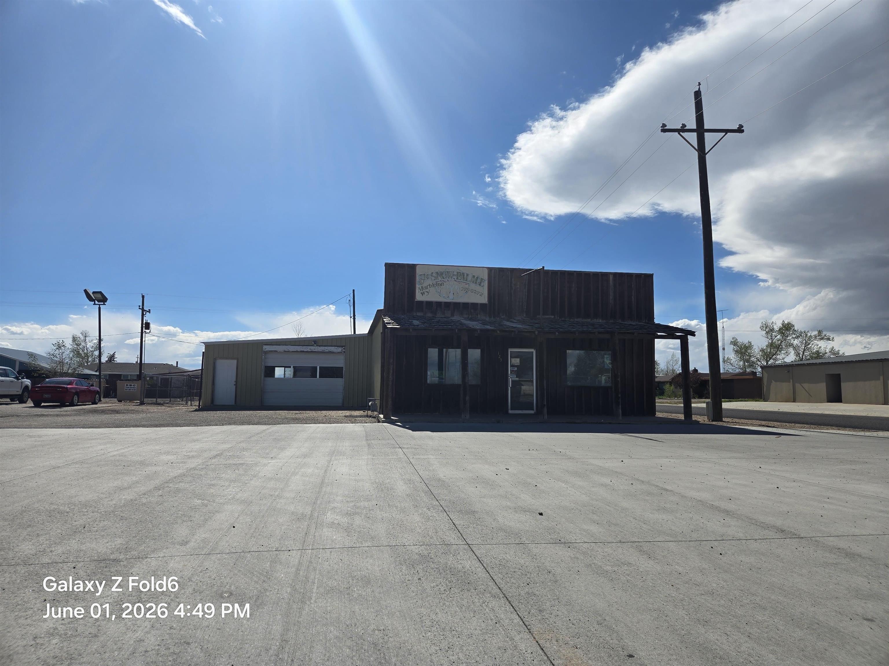 Property Image for 123 Main
