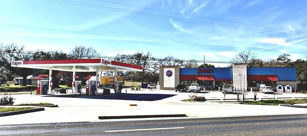 Property Image for 5315 Troup HWY