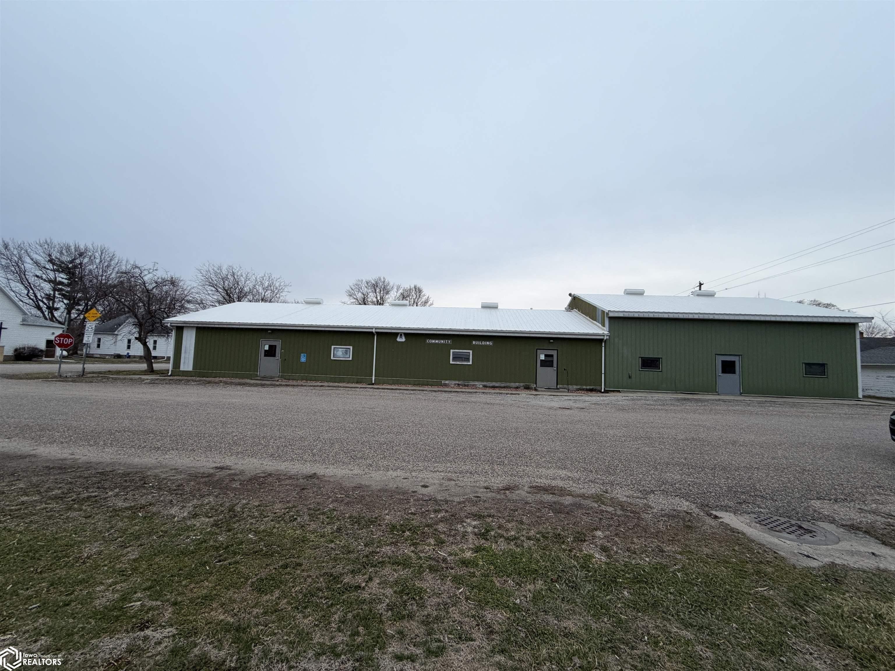 Property Image for Cass Street