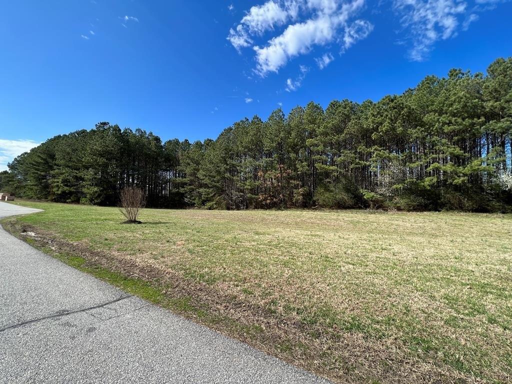 Property Image for Highway 47