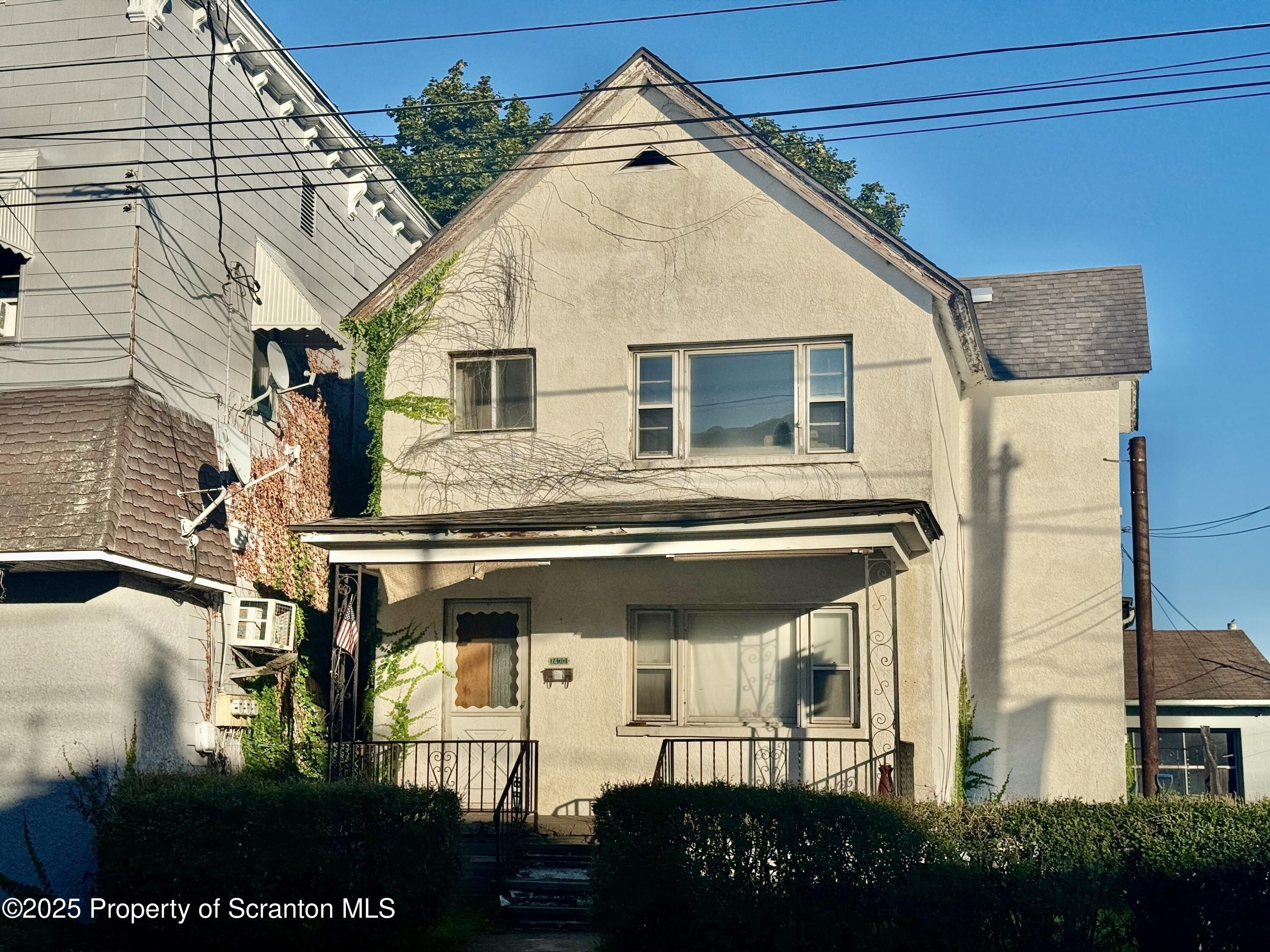 Property Image for 1430 N Main Avenue