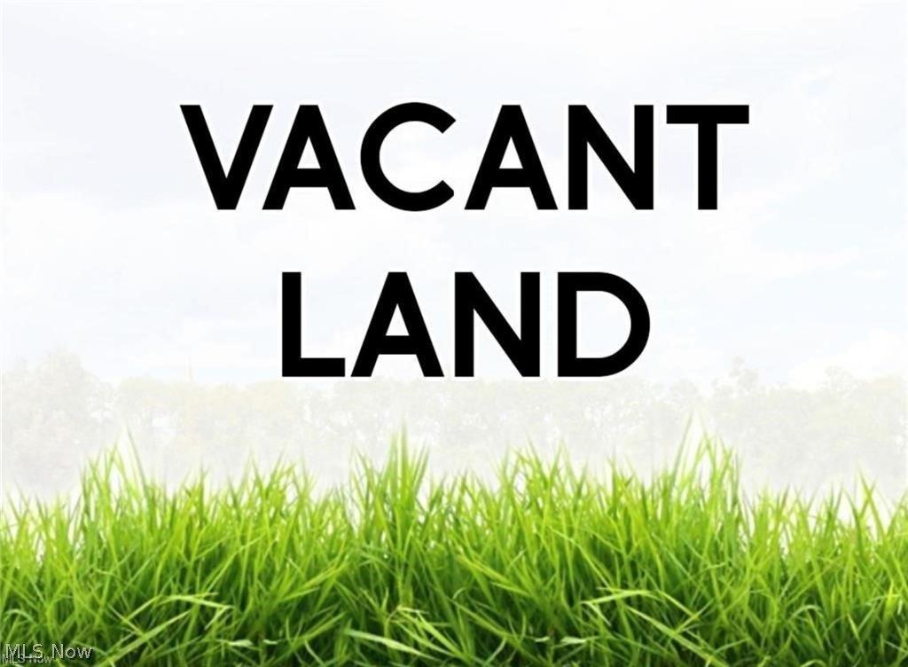 Property Image for 3880 Liberty Avenue