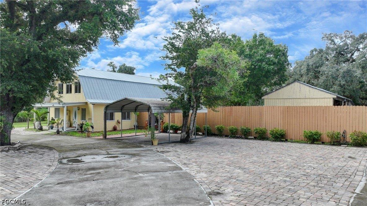 Property Image for 123 Riverbend Drive