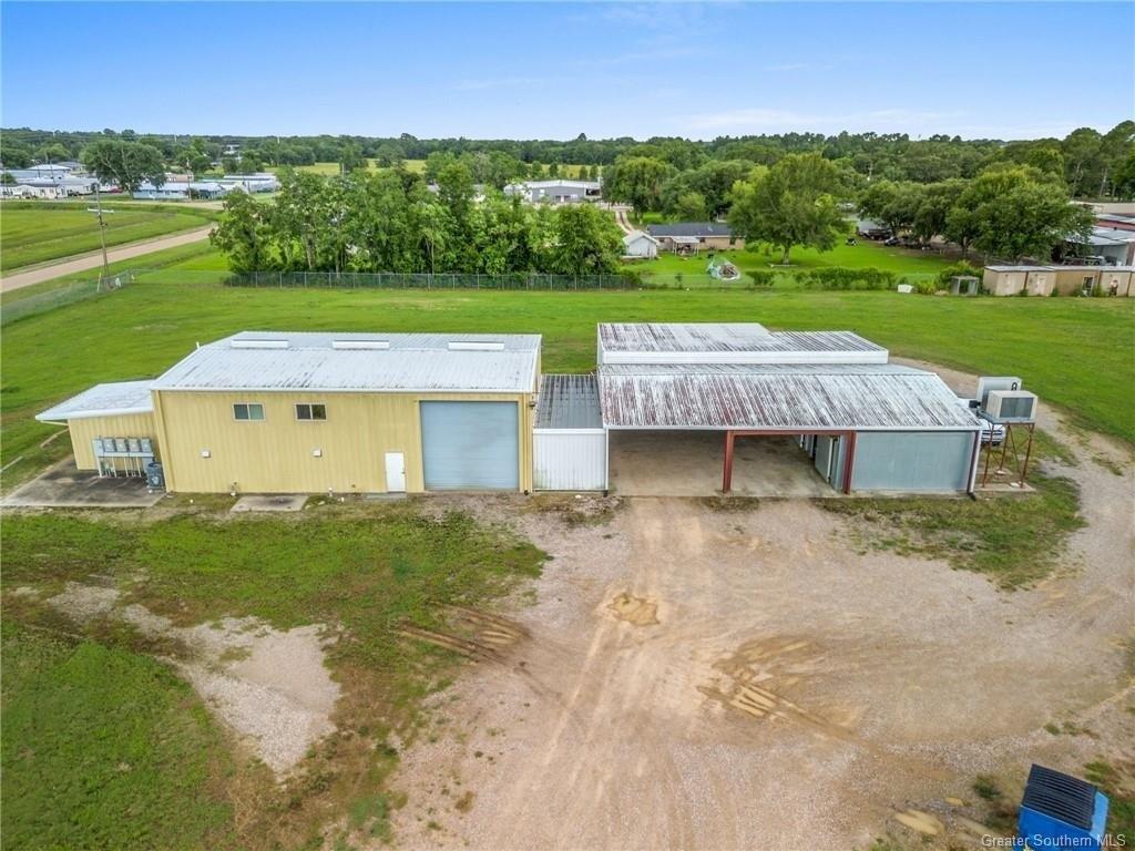 Property Image for 1635 S Thibodeaux