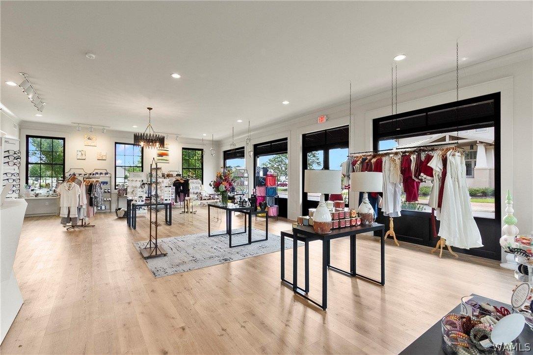 Property Image for 1340 The Townes