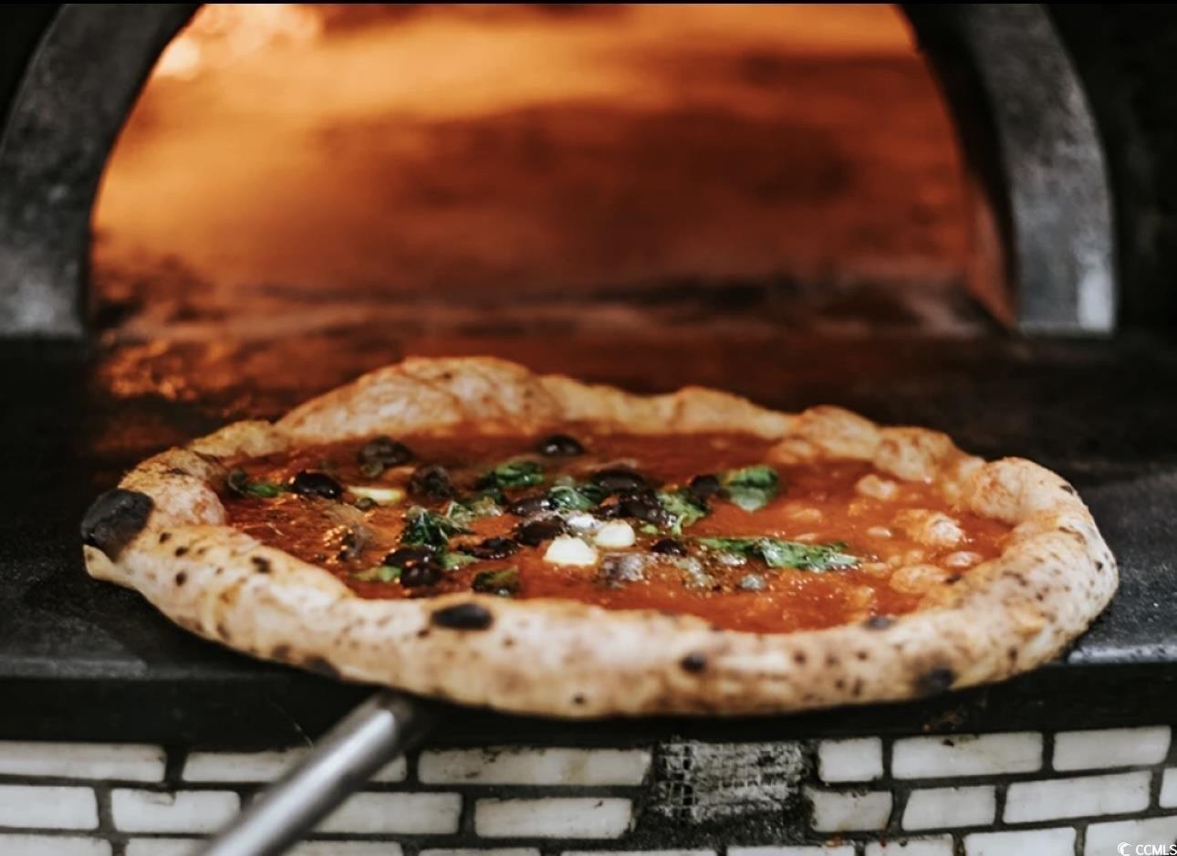 Property Image for 0000 Not Specified