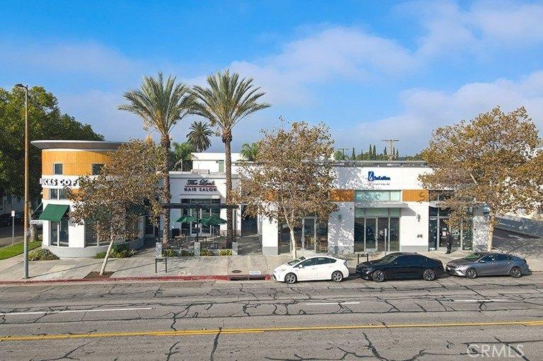 Property Image for 919 S Central