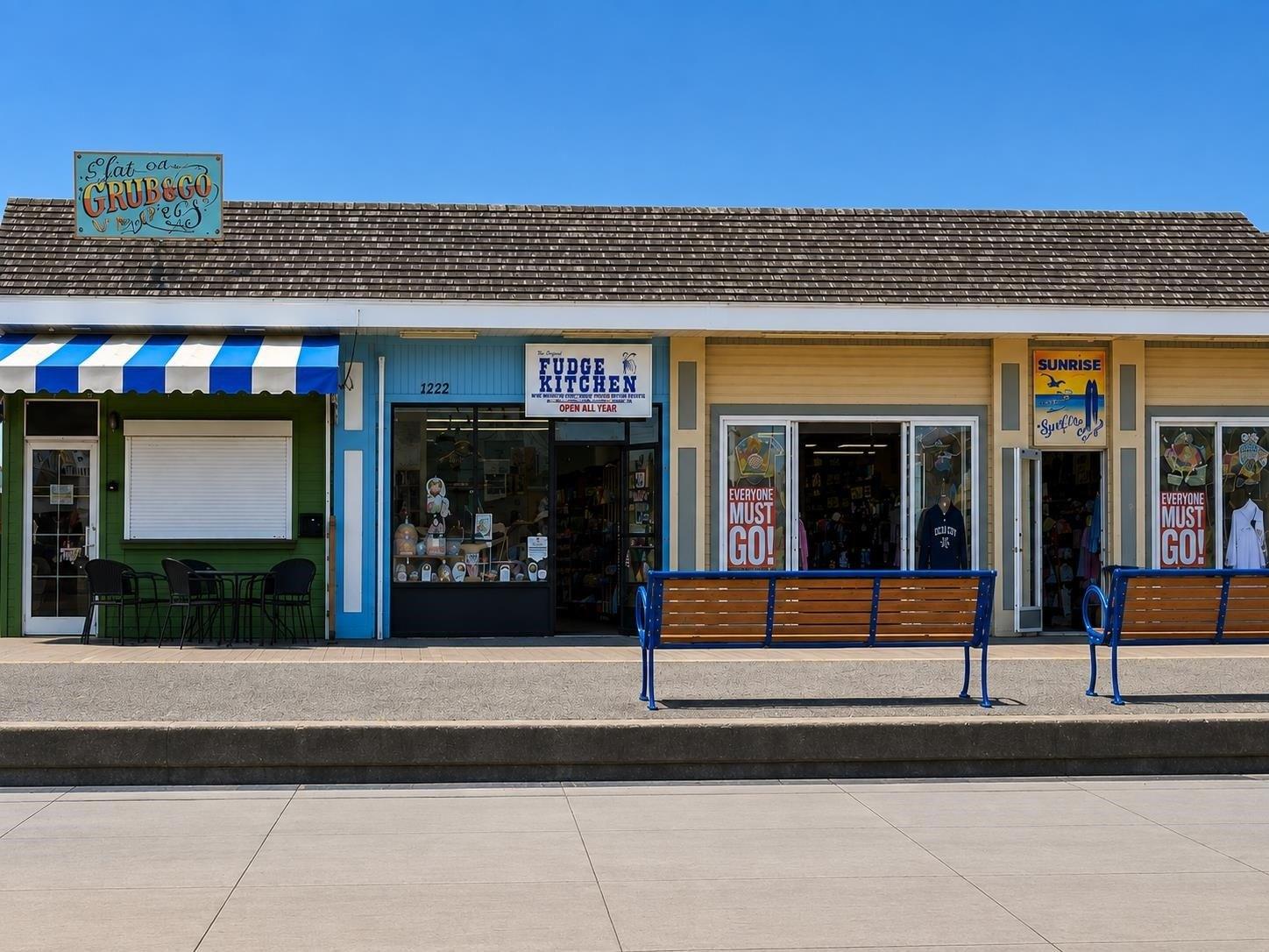 Property Image for 728 Beach Avenue