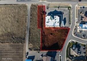 Property Image for 2675 Allen Rd