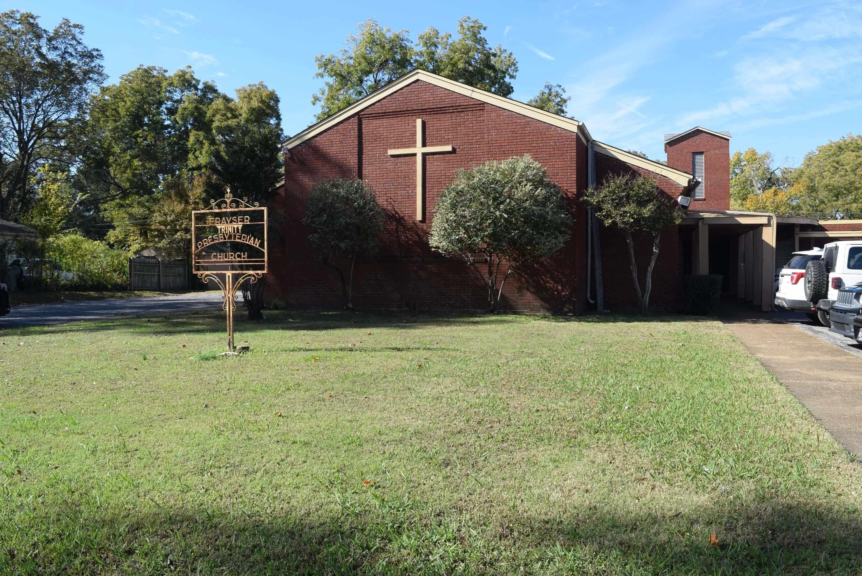 Property Image for 3171 Signal