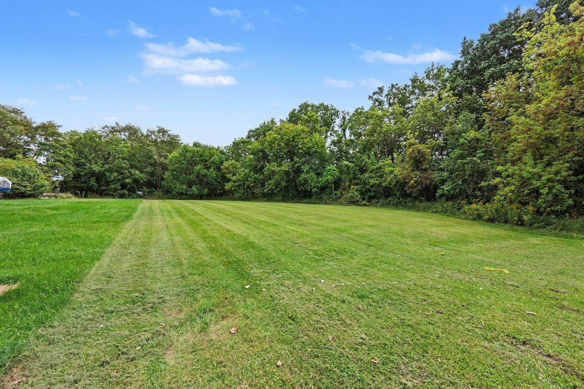 Property Image for V/L Douglas Avenue