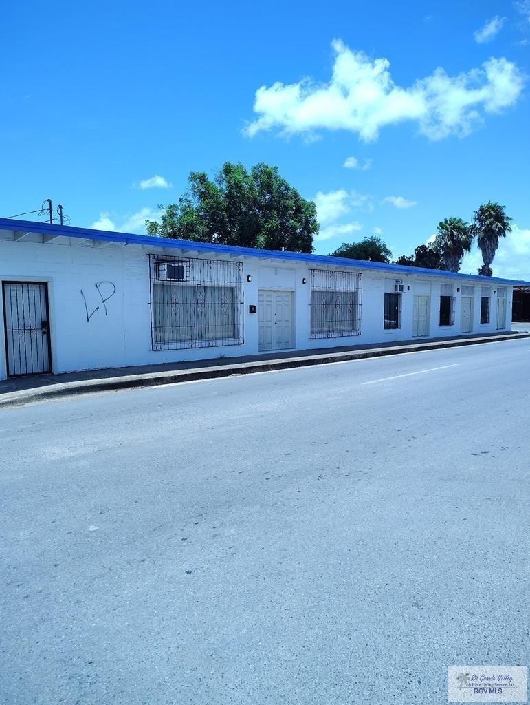 Property Image for 1405 E Monroe St.