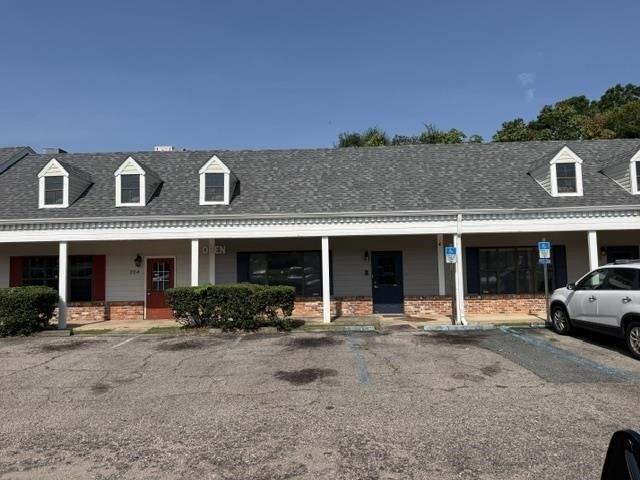 Property Image for 2714 Apalachee Parkway