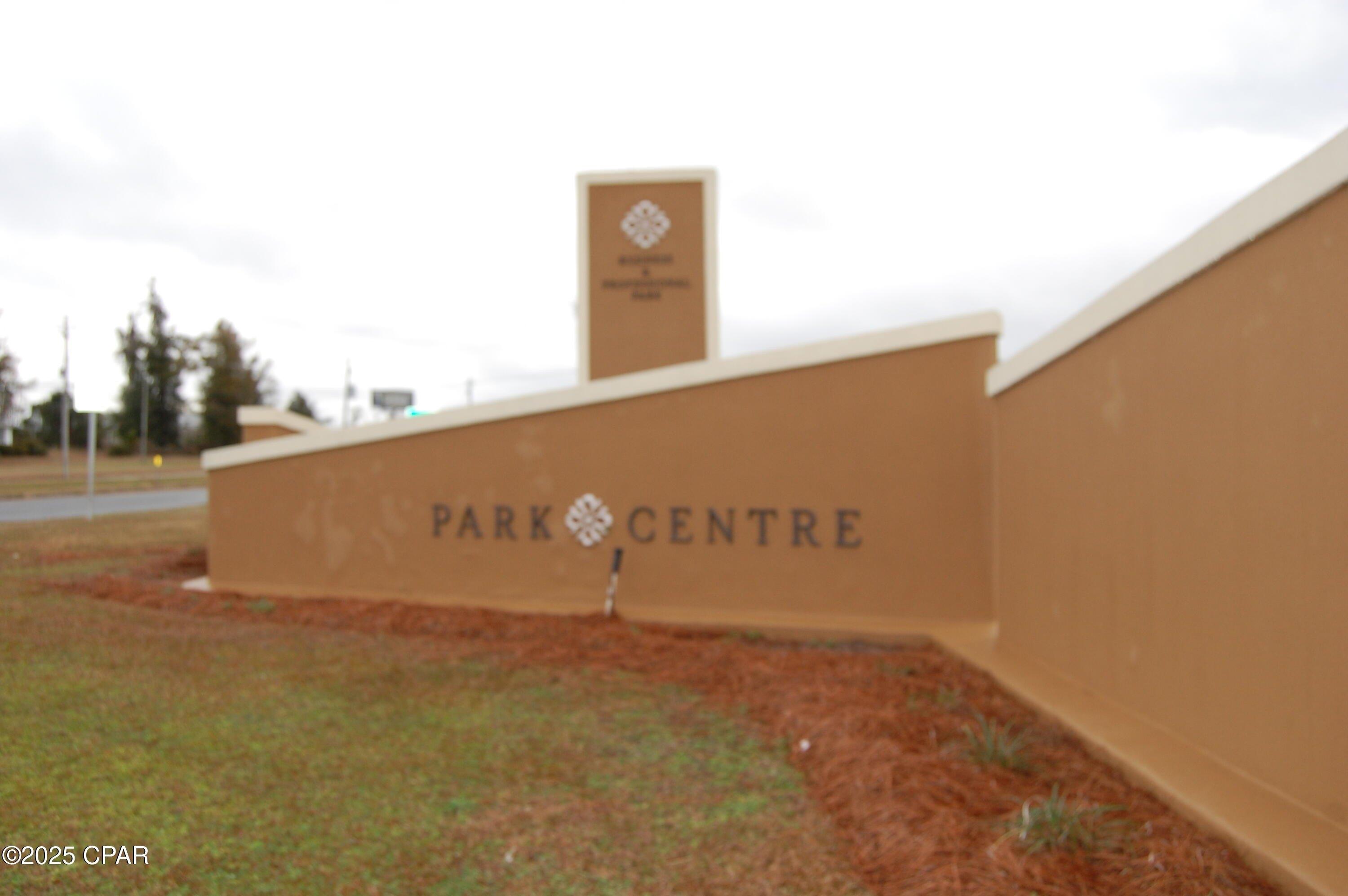 Property Image for Commercial Park Drive