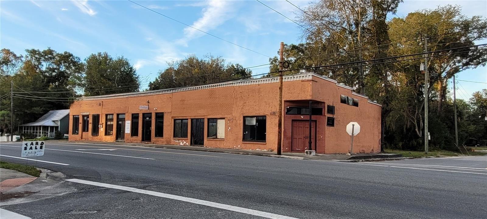 Property Image for 24422 W Us 27 Highway