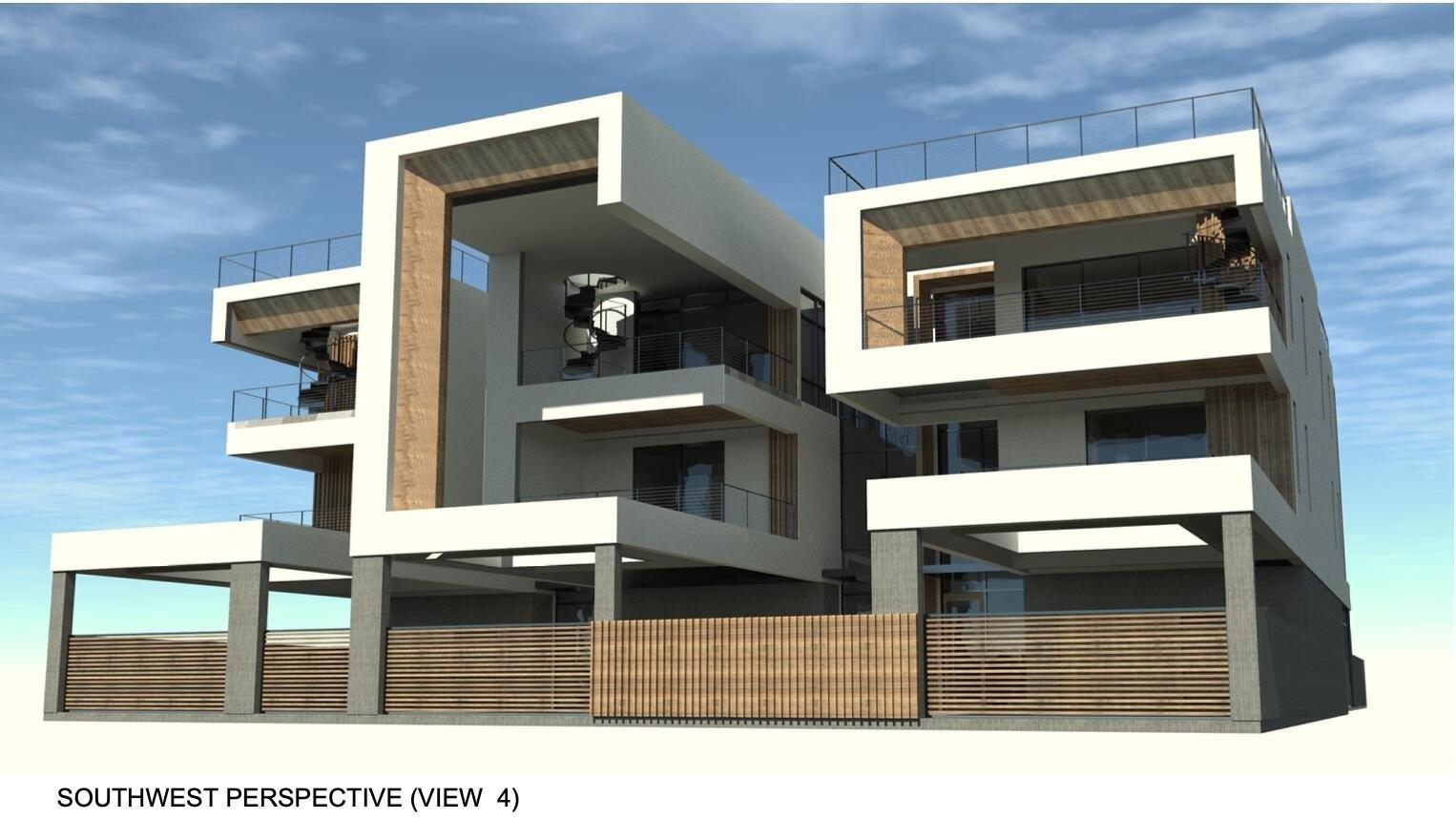 Property Image for 905 NE 6th Avenue