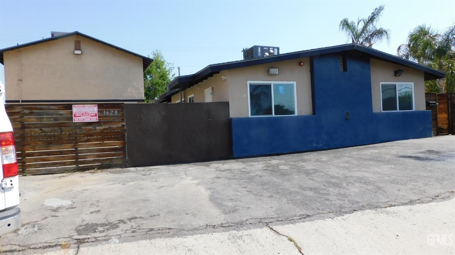 Property Image for 1610 Oregon Street