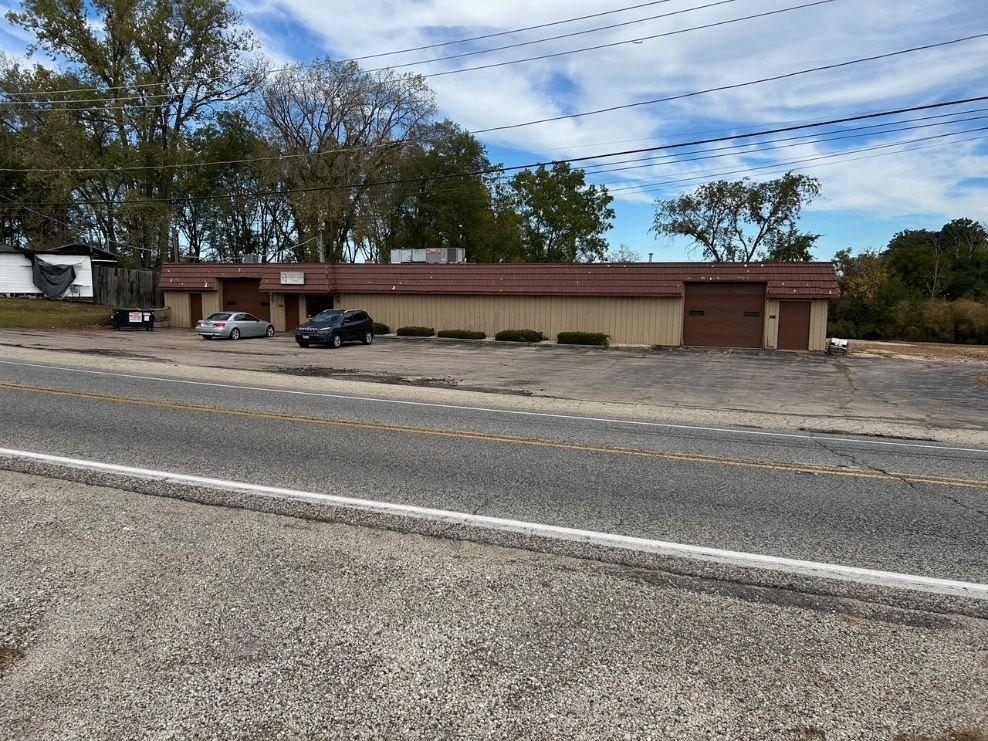 Property Image for 41w584 Us Highway 20