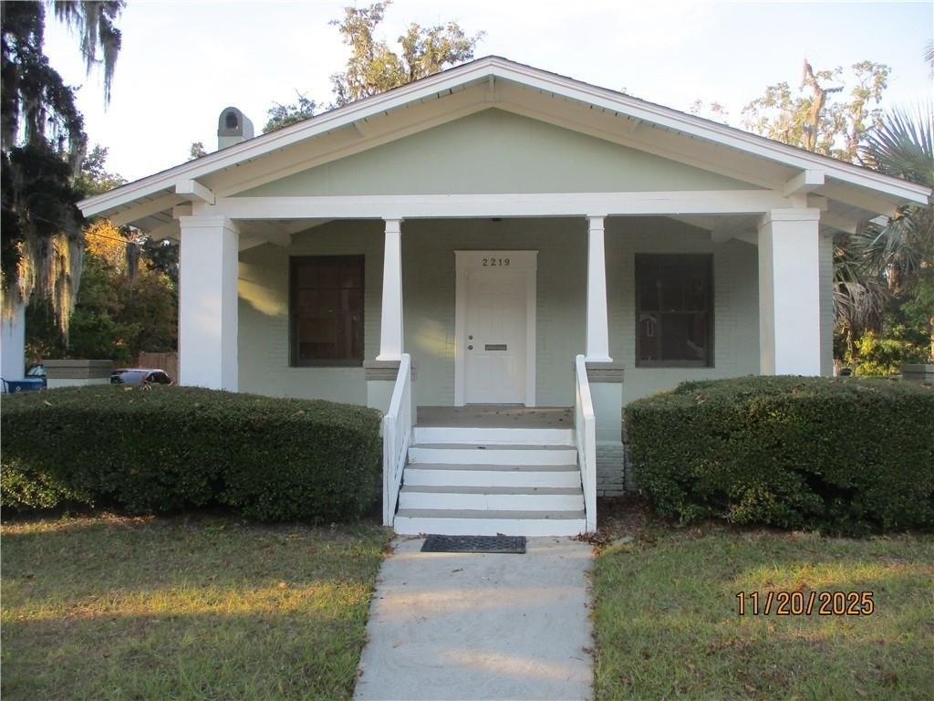 Property Image for 2219 Gloucester Street