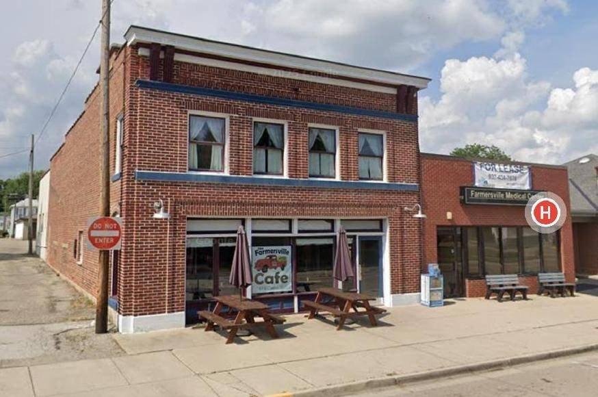 Property Image for 47-49 E. Center Street