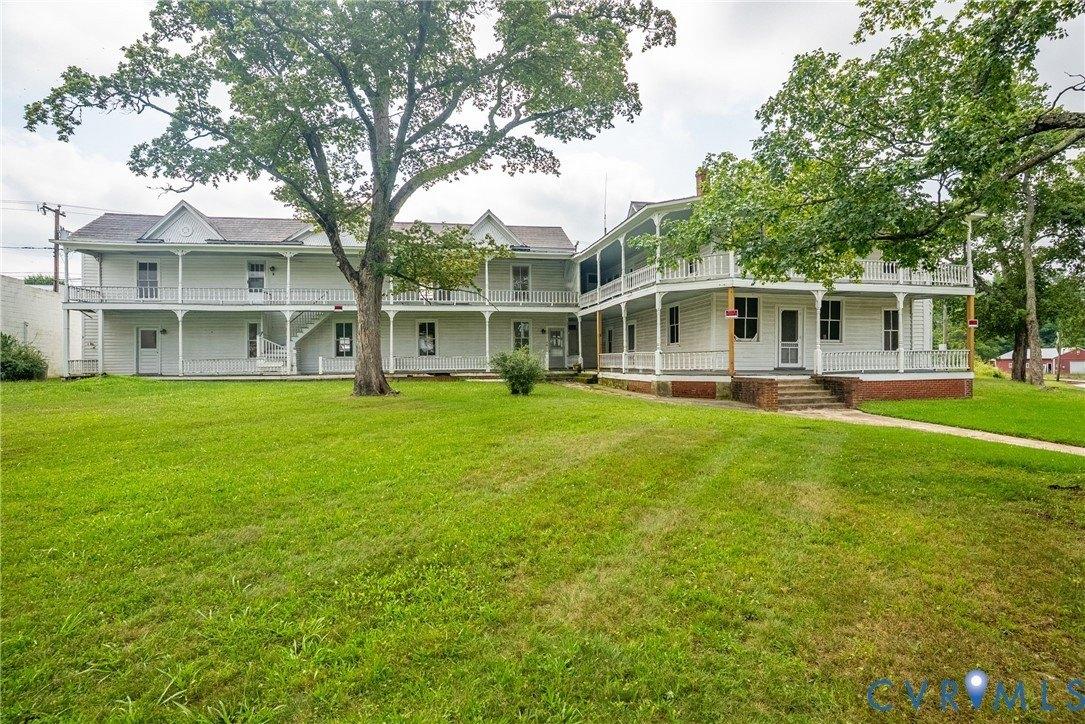 Property Image for 455 Railroad Avenue
