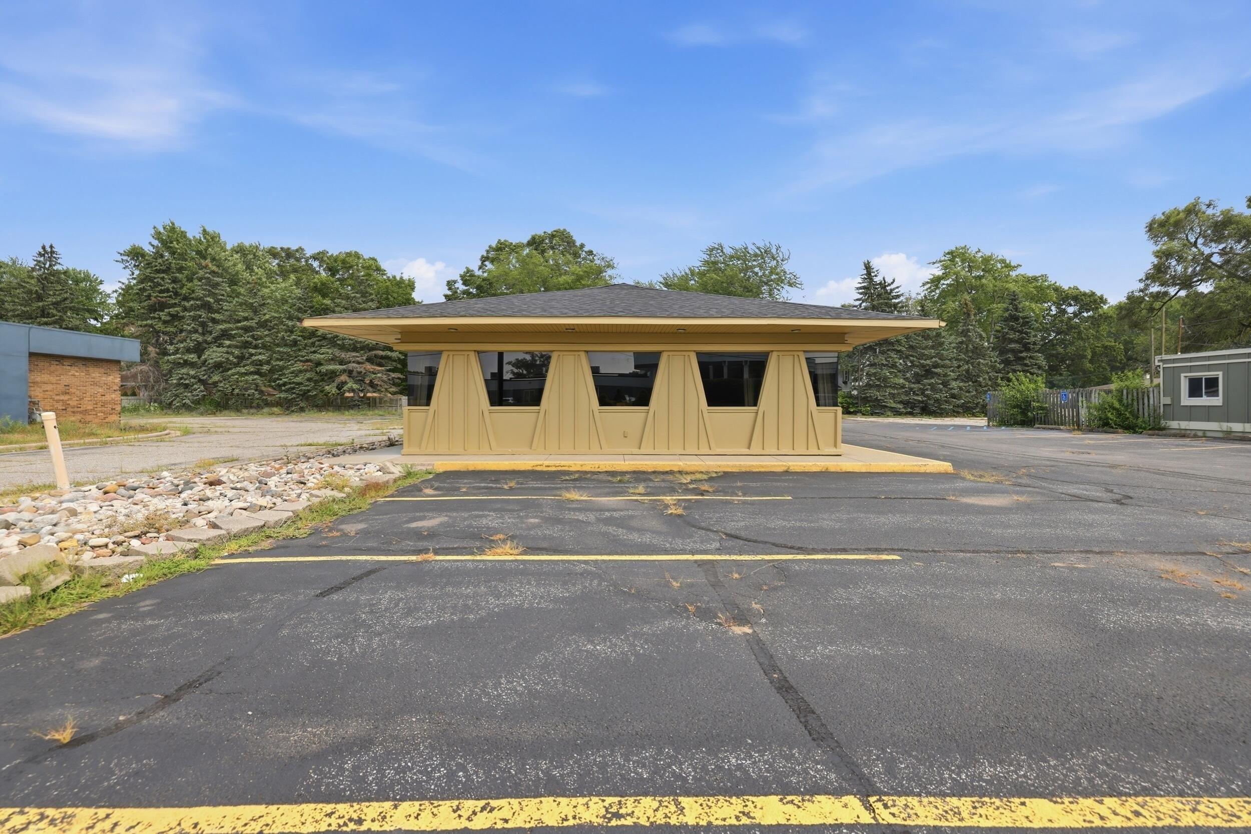Property Image for 4318 Grand Haven Road