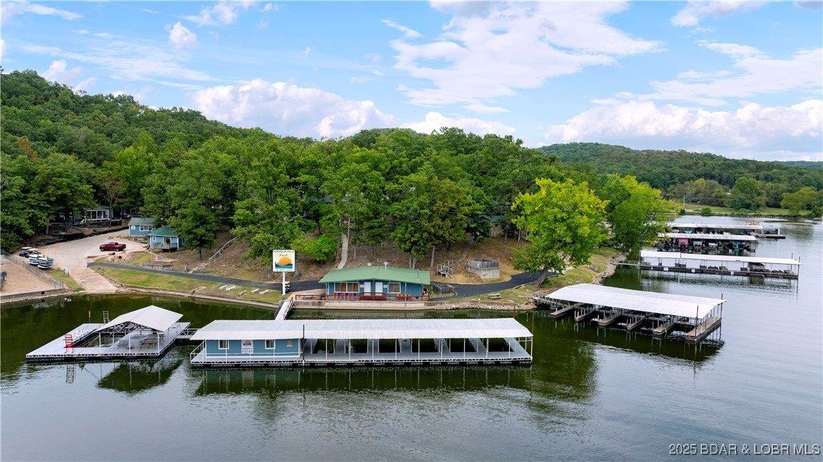 Property Image for 256 Irish Hills Drive