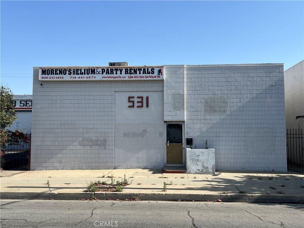 Property Image for 531 E Valley