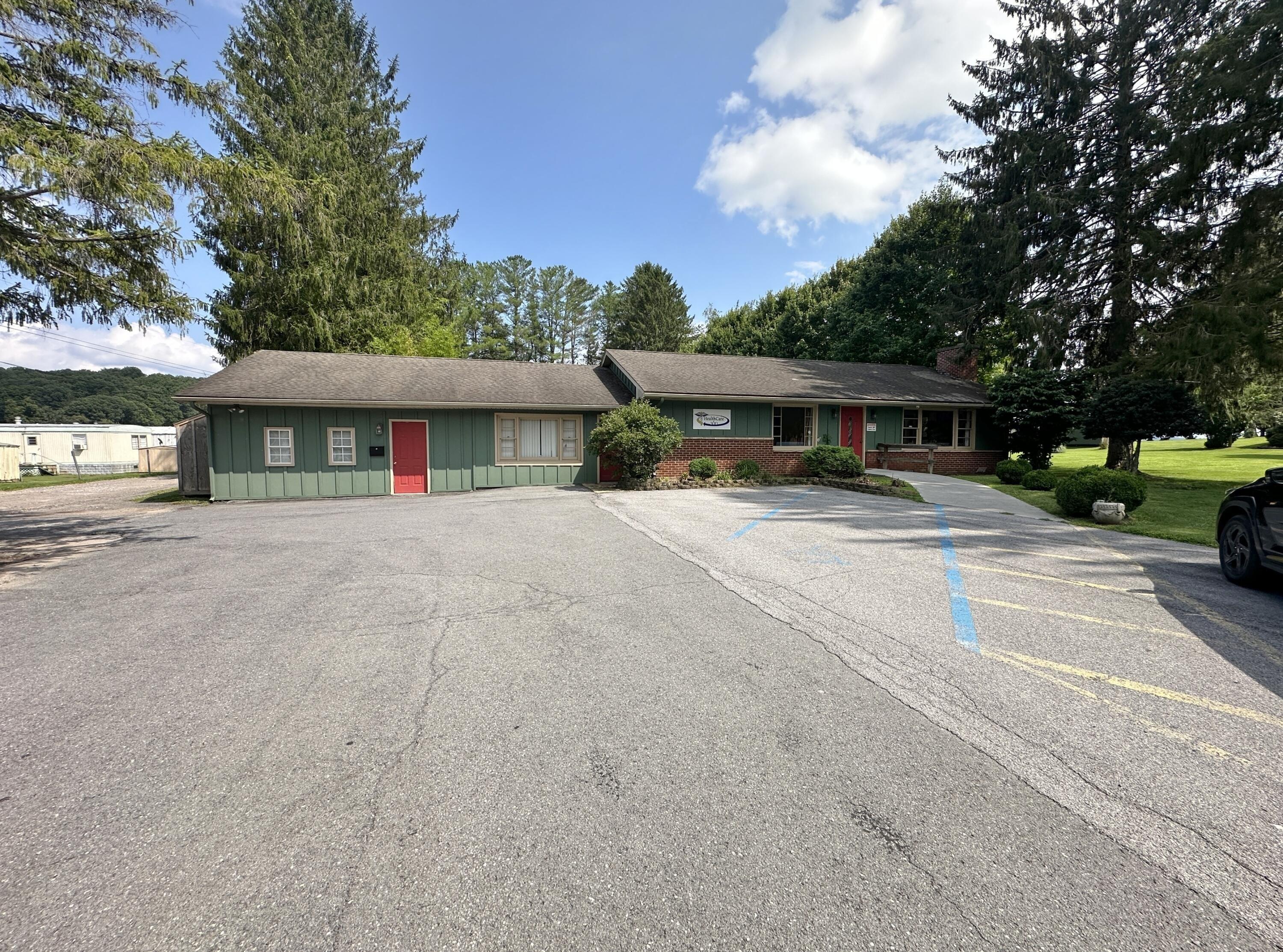 Property Image for 9016 S Seneca Trl