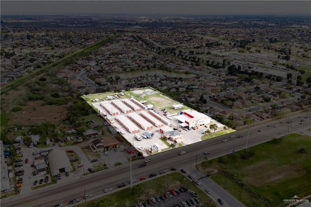 Property Image for 3800 Paredes Line Road