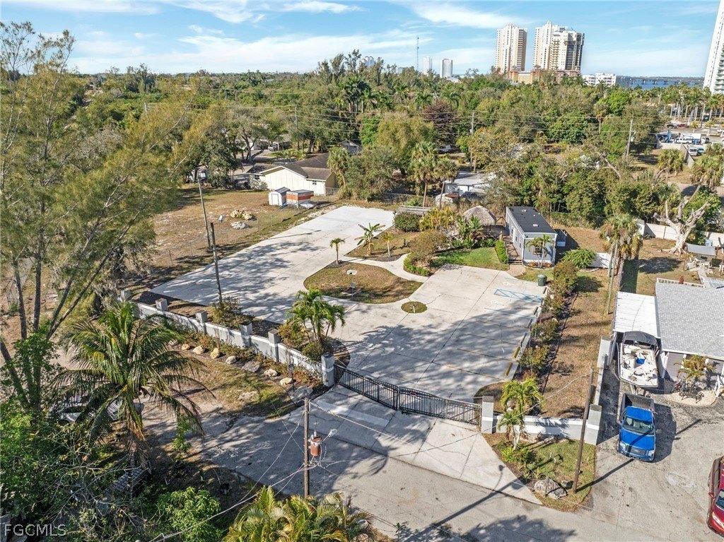 Property Image for 1280 & 1290 Williams Street