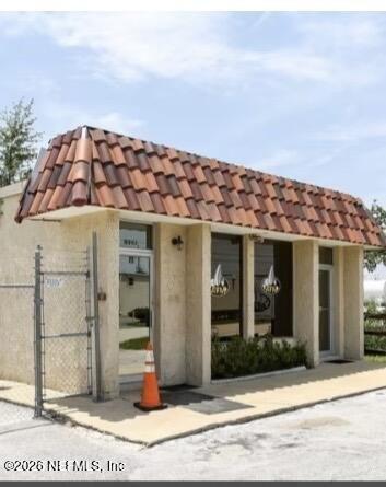 Property Image for 4942 STEPP Avenue