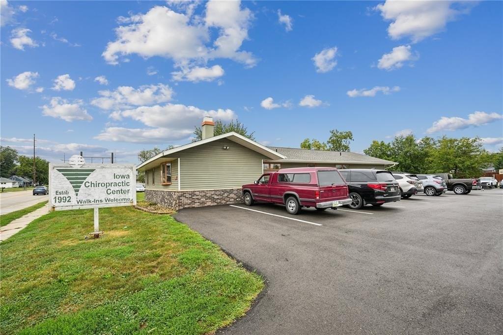 Property Image for 725 Blairs Ferry Road