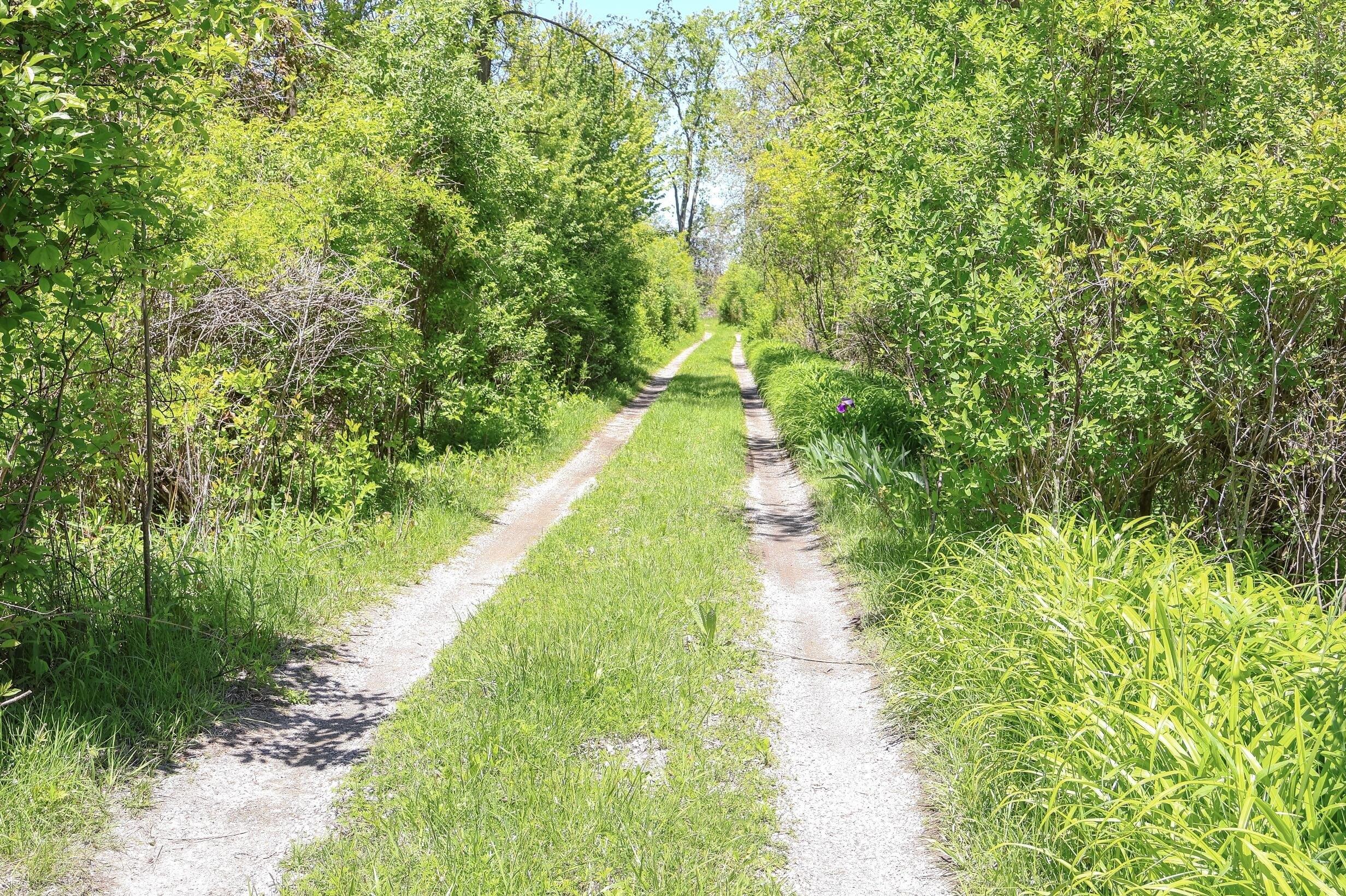Property Image for 7133 US Highway 12